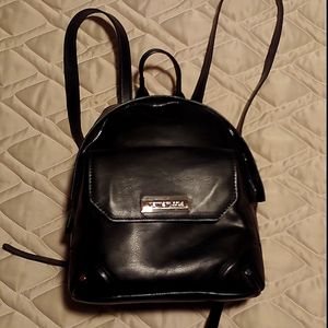 Kenneth Cole Reaction Backpack